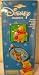 Kitchen & Housewares : Disney Winnie the Pooh Set of 2 Magnets - Pooh, Piglet and Tigger