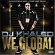 We Global (Explicit)
