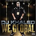 We Global (Explicit)