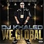 We Global