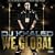 We Global