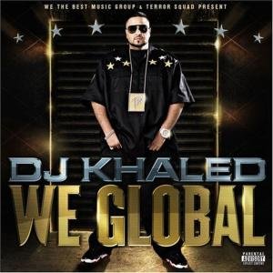 DJ Khaled - Go Hard (feat. T-Pain & Kanye West) Lyrics - Zortam Music