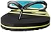 Billabong Men's Cove Flip-Flop