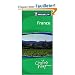 Michelin Green Sightseeing Travel Guide to France (French Language Edition)