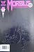 Search : Morbius: The Living Vampire, Vol. 1, No. 16, December 1993