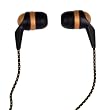 Koss KDX300 Gold Noise Isolation Earbud Stereophone - (GOLD)