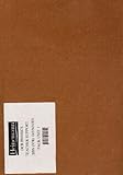 OCR physics : AS teacher support CD