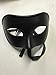Masquerade Mask For Men Antique Look Mask for Halloween, Prom Party, Venetian Party, Mardi Gras, Carnival & Masquerade Ball