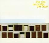 The Fawn