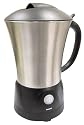 Sunpentown SPT One-Touch Milk Frother-MF-0620