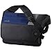 Sony VAIO VGP-AMB10/L Classic Messenger Bag (Blue)