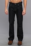 UPC 883832005937 product image for 7 For All Mankind Men's Austyn Relaxed Straight-Leg Jean in Chester Row, Chester | upcitemdb.com