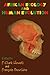 African Ecology and Human Evolution