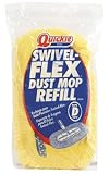 QUICKIE MFG 0654 Flex Dust Mop Refill