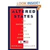 Altered States: The United States and Japan since the Occupation
