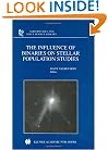 Influence of Binaries on Stellar Population Studies