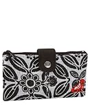 ROXY Good Life Wallet