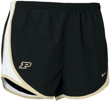 Nike Girls Tempo Shorts