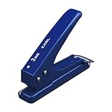 ���i�̏ڍ�