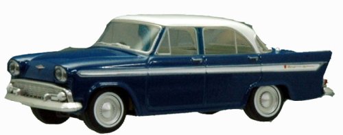 トミカ トミカリミテッドヴィンテージ 日活名車座 Vol．1 プリンス スカイライン DX 紺
