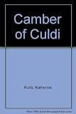 Camber of Culdi
