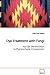 Dye Treatment with Fungi: Azo Dye Decolorization by Phanerochaete chrysosporium at Amazon Books: 41Hsh9jdTmL._SL75_
