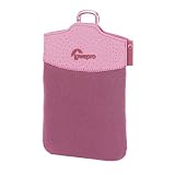 Lowepro Tasca 30 (Pink)