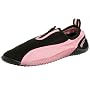 Speedo Women's Wavewalker Zip