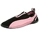 Speedo Women's Wavewalker Zip