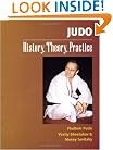 Judo: History, Theory, Practice
