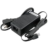 HP 0957-2178 AC Adapter Power 32V 940mA 16V 625mA