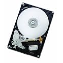 4TB Internal Hard Drive