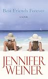 Best Friends Forever (Center Point Platinum Fiction (Large Print))