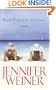 Best Friends Forever (Center Point Platinum Fiction (Large Print))