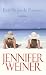 Best Friends Forever (Center Point Platinum Fiction (Large Print))