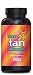 Pro Tan SLIM TAN Fat Burner & Tan Accelerator 60-Count Bottle