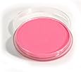 Wolfe Face Paints - Pink 32 (1.06 oz/30 gm)