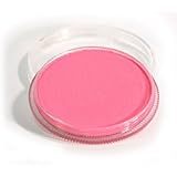 Wolfe Face Paints - Pink 32 (1.06 oz/30 gm)