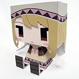 TIGER&BUNNY ����ե��� 059 ���꡼�ʡ��饤��