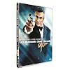 James Bond, Les diamants sont �ternels