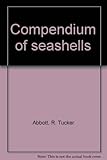 Compendium of seashells