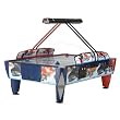 ICE Double Fast Track Air Hockey Table