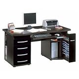 Jahnke CSL450 Computer - Schreibtisch