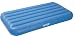 Kid's Portable Inflatable Blue Air Bed Mattress Kid's Portable Inflatable Blue Air Bed Mattress