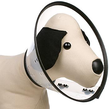 Planet Petco Upc Barcode Buycott