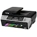Brother MFC-5490CN