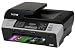 Office Products : Brother MFC-5490cn Professional Series Color Inkjet All-in-One w/ Ethernet Network Interface