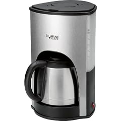 Bomann KA 1359 CB Kaffeeautomat