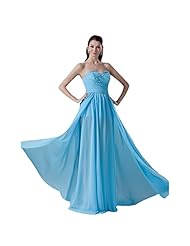 Floor Length Slit Sweetheart Bridesmaid Dress/Maxi Dress 