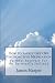 How To Safely Get Off Psychoactive Medication: Faithful Recovery For The Spiritually ...